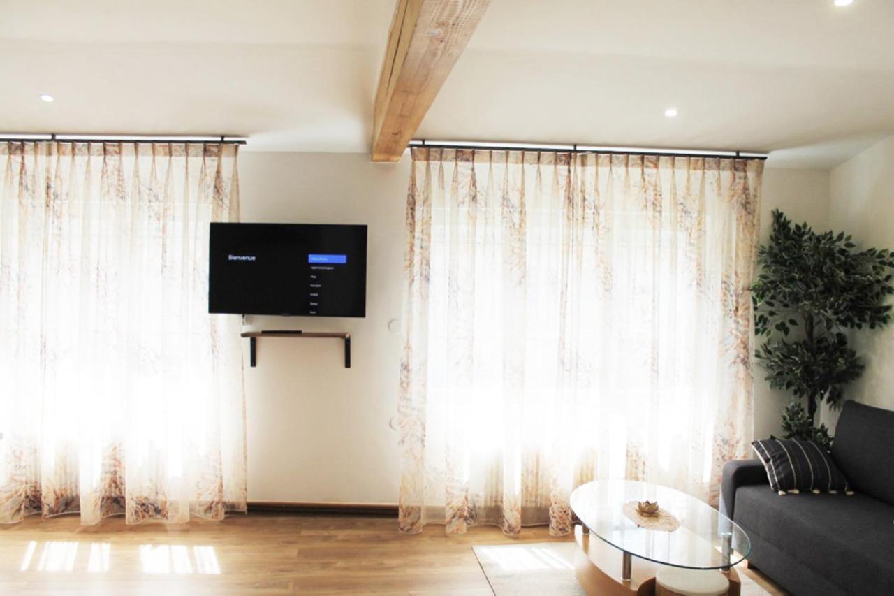 Etienne : Chateaucreux 40 M2 Saint-Etienne (Loire)