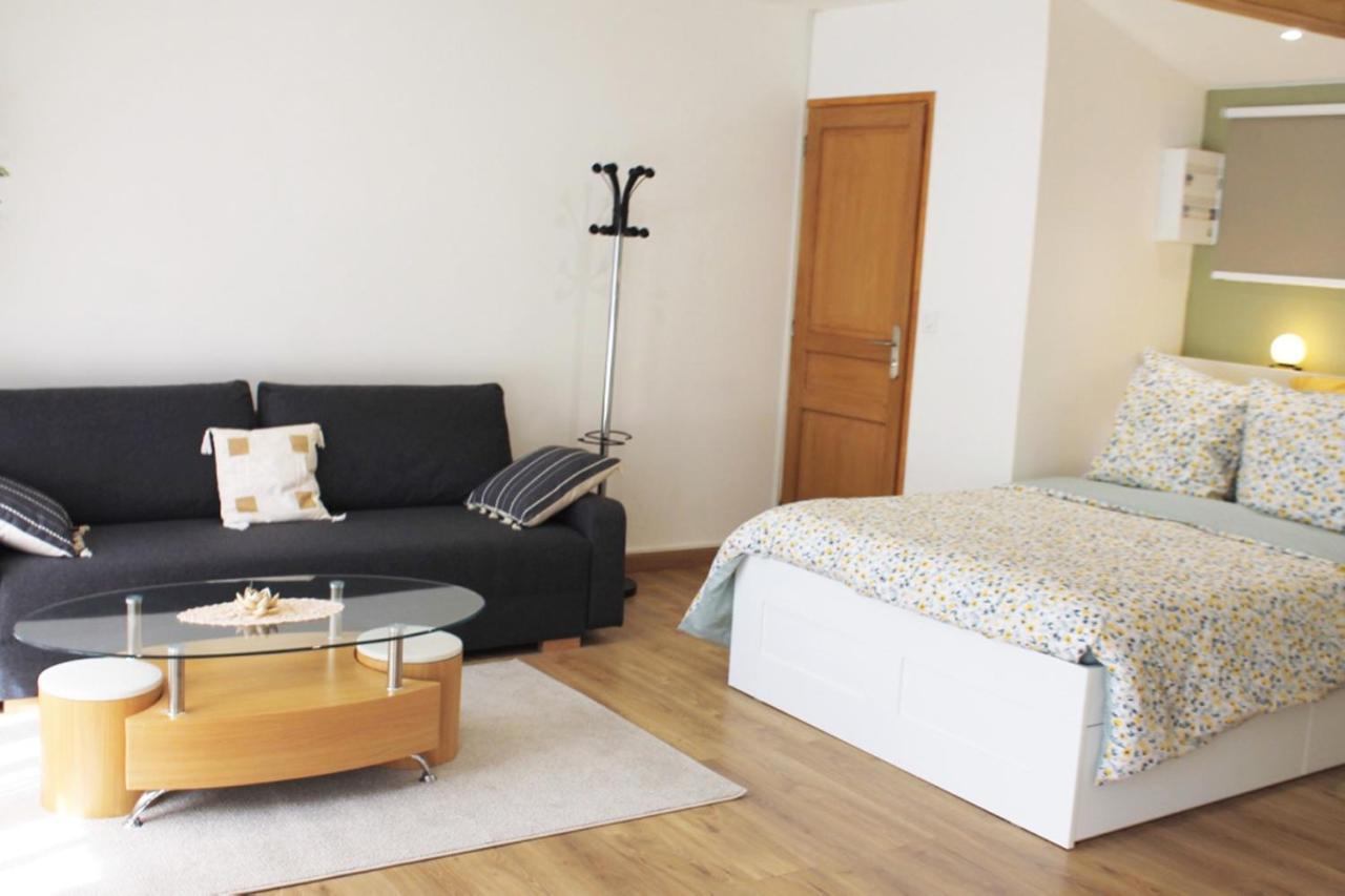 Etienne : Chateaucreux 40 M2 Saint-Etienne (Loire)